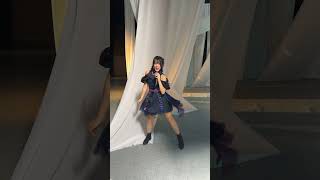 Mirai to wa  BNK48 5th Generation Debut Song  Arlee ver [upl. by Kabob]