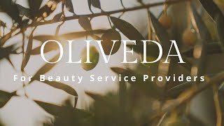 Why Oliveda Skincare Is A Smart Idea For Estheticians And Beauty Service Providers [upl. by Amoeji]