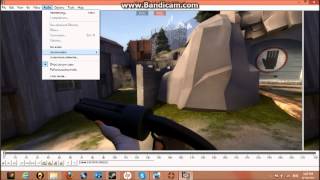 How to record TF2 Demos using Lawena Recording tool [upl. by Ettezil]