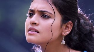 Bhavana Sukriti Intro Scene  Kerintha [upl. by Landbert]