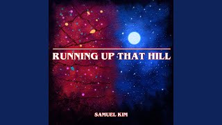 Running Up That Hill  Epic Version from quotStranger Things [upl. by Acirfa]