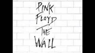 25 THE WALL Pink Floyd  The Trial [upl. by Hedva]