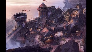 Top 20 Classic Isometric RPG games like Baldur’s Gate  PART 2 [upl. by Atilrak155]