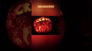 Pumpkin Carving Ideas [upl. by Marylee]