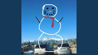 Snowman [upl. by Aryad]