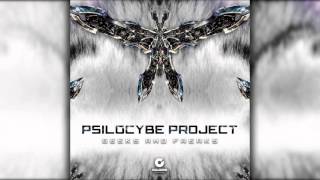 Threshold Project vs Psilocybe Project  Beyond Earth [upl. by Garv228]