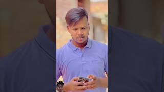 emotional shoaib comedy funny motivation hearttouching motivationalquotes [upl. by Ciel]