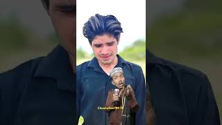 Duniya Ke Ae Musafir 😭😱🤲 naat vfx islamic status viralvideo [upl. by Norby]