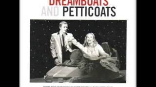 Dreamboats and Petticoats from Dreamboats and Petticoats The Musical [upl. by Chavez]