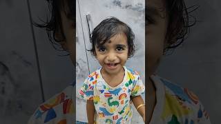 Smiling baby trending youtubeshorts shortvideo baby [upl. by Iv174]