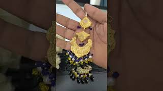 Pakiatan jewellery Wholesale vendor vendor youtube [upl. by Sitto408]