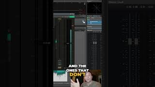 The Truth About Stereo Widening in Mastering [upl. by Crane19]