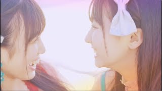 【MV full】早送りカレンダー  HKT48公式 [upl. by Heinrick]