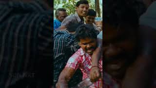 The epic comedy scene kalakalappu sandhanam vimal Comedymovie sunnxt shorts [upl. by Cinemod]