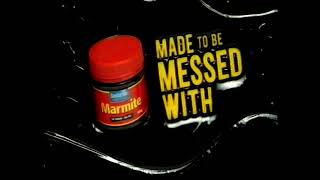 MARMITE 2014 NZ AD [upl. by Eirrehs441]