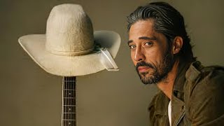 Ryan Bingham  Tell My Mother  KEXP  Seattle WA 2011 [upl. by Meaghan891]