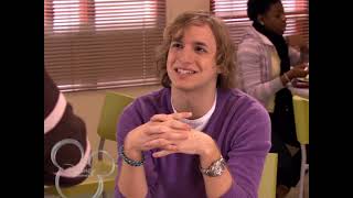 Overruled TV Show on Disney Channel US November 27 2009 full broadcast part 1 [upl. by Terris469]