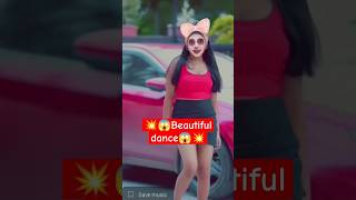 💥😱 11 Popular Lies About Oo Jaane Jana song dance 😳💥😲 viralvideo dance trending youtube shorts [upl. by Jenks]