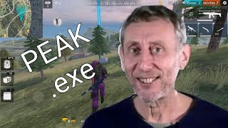 PEAKexejavawmvmp3apk [upl. by Renner]