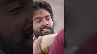 Watch full video 👆 Jail Super Scenes  jail gvprakashkumar abarnathi radhika shorts [upl. by Noswal231]