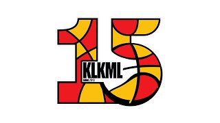 KLKML taurė BC Minimelts 5081 Klaipėdos Smeltė [upl. by Dorotea]