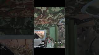 Squad  WPMCye Ölümmm squadgame squadgameplay squadtürkçe squad squadtürkçe [upl. by Nonnarb289]