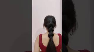 Braids Hairstyle hairstyle hairstyleforgirls trending viralvideo youtubeshorts shorts [upl. by Sterling]