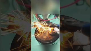 This is a supercapacitor hackselecticcapacitor diy viral et0017electronicsshortssetet [upl. by Amado664]