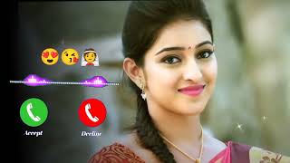 New Message Ringtone sms ringtone  Notification Ringtone message ringtone 2025 [upl. by Hatti380]