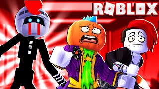 Gallant Gaming Becomes The New Chapter 2 Puppet In Roblox Freggy [upl. by Jeannine]