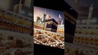 💘🌠🌞best edit islamic video gozol 2024 shorts video virul gozol gozol💘 [upl. by Edivad]