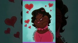 Kelly Price  He Proposed high pitched [upl. by Neelac]