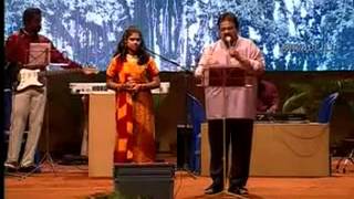 vairamuthu lyrics sung by SPB mother sentiment song [upl. by Birchard]