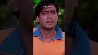 Hogi pyar ki jeet  mere hath na bandhe hote  Ajay devganyoutubeshorts [upl. by Rramed]