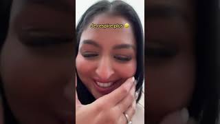 MEILLEUR PRANK 🤣🤣 « T’AS DE LA CHANCE IL Y A L’ASSURANCE » 🤣🤣🤣 JPP  prank coupleprank sirayah6 [upl. by Nahtnamas219]