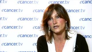 Why is screening for melanoma important [upl. by Janeczka648]