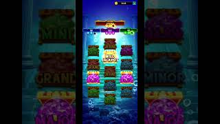 30 Days Of 30 Yono Games Challenge  All Yono Games  yono games  Yono Game For Iphone yonogames [upl. by Aietal]