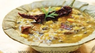 Gujarati Dal [upl. by Theta]