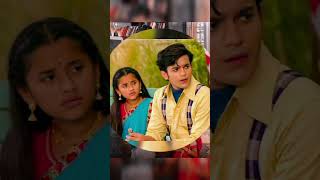 Barrister babu serial Bondita Anirudh anidita barristerbabu anidita aurrisht love shors [upl. by Nayllij]