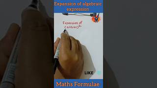 algebraic expressions grade 8algebraic formulaalgebraic expressions short ytshorts [upl. by Auqinom]