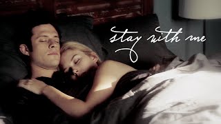 stay with mecameronkirsten [upl. by Strade]