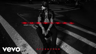 Dave East  Seventeen Audio [upl. by Hendrik]