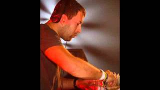 Dave Clarke  Live  I Love Techno 2008 15112008 [upl. by Marriott]