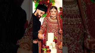 Romantic 🥰 shorts youtubeshorts dance wedding shortvideo viral family [upl. by Audly]