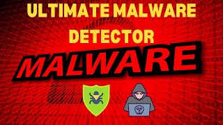 How to Use VirusTotal for Free Malware Detection [upl. by Maxi61]