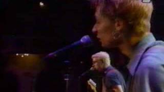 green day live concert 1996 baket case [upl. by Eedia]