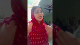 Hamrakuchnaihoskta comedy youtubeshorts trending shortvideos gurujilove blessingsalwaysguruji [upl. by Ellenaj]