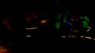 Fishscale Scrilla Squad Live At Club Stilettos [upl. by Eiramalegna228]