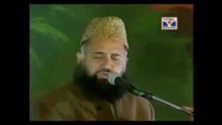 Naat Sharif download free naatflv [upl. by Klotz]