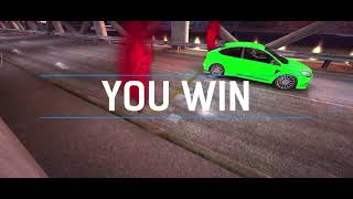 Nitro Nation  Android Gameplay gaming racing youtubevideo viralvideo [upl. by Naitsirhc]